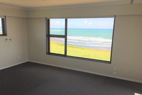 Photo of property in 154 Wills Road, Bell Block, New Plymouth, 4312