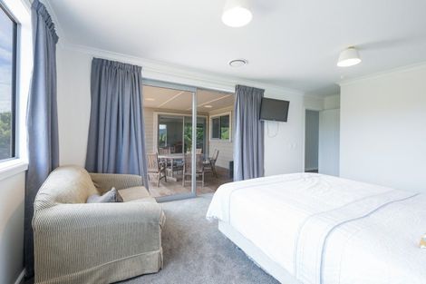 Photo of property in 239 Mount Heslington Road, Brightwater, 7091