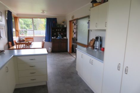 Photo of property in 58 Gammack Street, Temuka, 7920