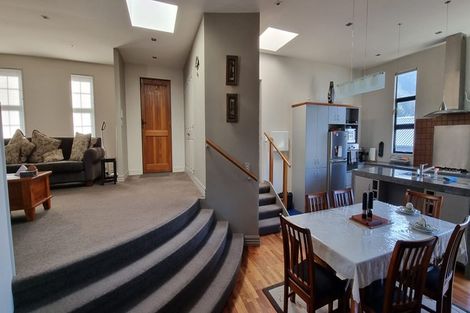 Photo of property in 25a Marina Drive, Frankton, Queenstown, 9300