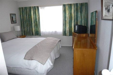 Photo of property in 273/1 Mangorei Road, Merrilands, New Plymouth, 4312