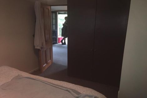 Photo of property in 23 Hawkhurst Road, Lyttelton, 8082