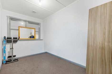 Photo of property in 86 Howick Road, Redwoodtown, Blenheim, 7201