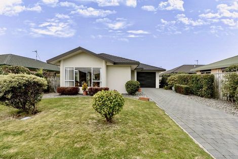 Photo of property in 4g Cedar Drive, Paraparaumu Beach, Paraparaumu, 5032