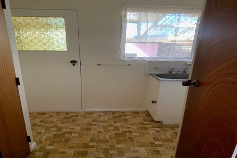 Photo of property in 16 Hackett Street, Whanganui East, Whanganui, 4500