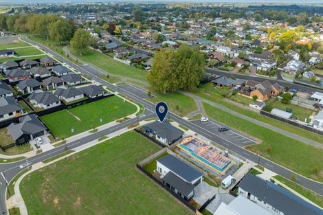 Photo of property in 69 Cobham Drive, Morrinsville, 3300