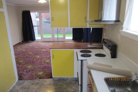 Photo of property in 1/22 Lyndon Street, Riccarton, Christchurch, 8011