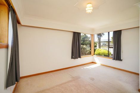 Photo of property in 253 Centre Street, Heidelberg, Invercargill, 9812