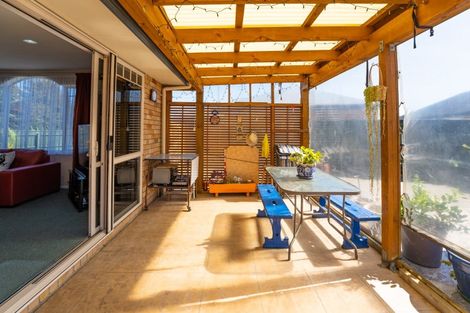 Photo of property in 305 The Ridgeway, Stoke, Nelson, 7011