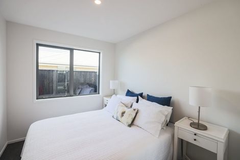 Photo of property in 13 Eastman Drive, Halswell, Christchurch, 8025