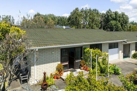 Photo of property in 39b Citrus Avenue, Waihi Beach, 3611