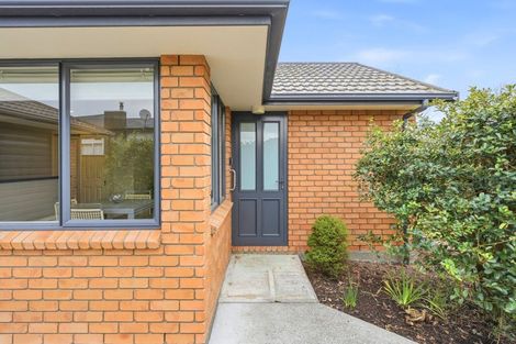 Photo of property in 23 Dawson Street, Pahiatua, 4910