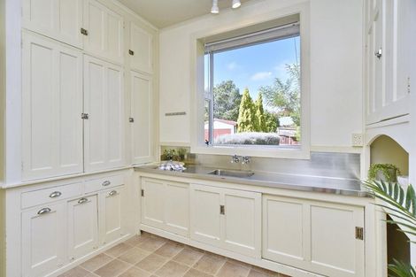 Photo of property in 102 Edinburgh Street, Spreydon, Christchurch, 8024