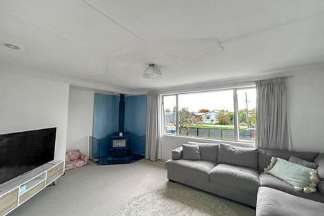 Photo of property in 6 Oxford Street, East Gore, Gore, 9710