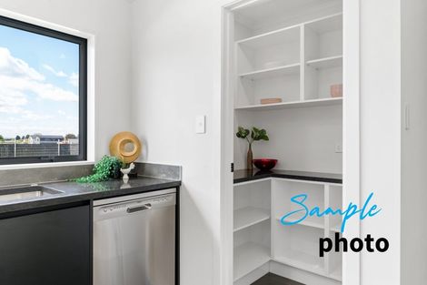 Photo of property in 31 Earp Crescent, Chartwell, Hamilton, 3210