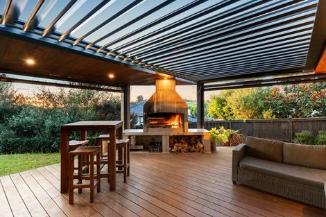 Photo of property in 61 Lisle Farm Drive, Pukekohe, 2120