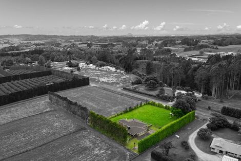 Photo of property in 400 Mclaren Falls Road, Omanawa, Tauranga, 3171