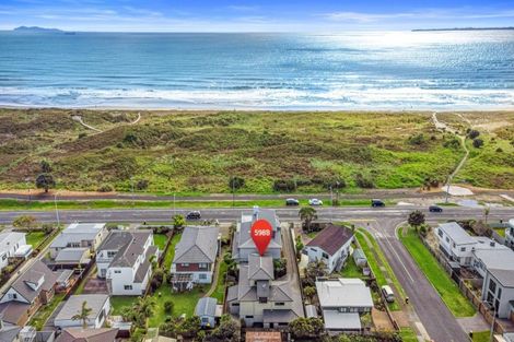 Photo of property in 598b Papamoa Beach Road, Papamoa Beach, Papamoa, 3118