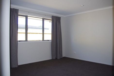 Photo of property in 10 Storer Street, Kaiapoi, 7630