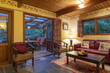 Photo of property in 204 Esdaile Road, Whakamarama, Tauranga, 3180