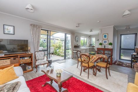 Photo of property in 12 Flora Street, Paeroa, 3600