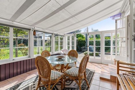 Photo of property in 67b Boucher Avenue, Te Puke, 3119