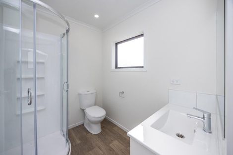 Photo of property in 3/23 Aileen Place, Nawton, Hamilton, 3200