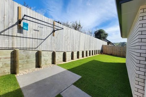 Photo of property in 29 Cascade Crescent, Tikipunga, Whangarei, 0112