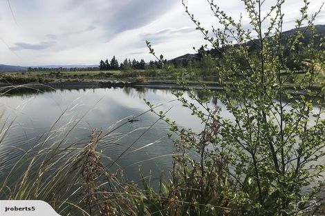 Photo of property in 66 Gladsmuir Road, Queensberry, Cromwell, 9383