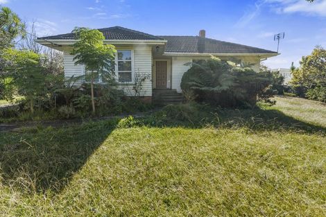 Photo of property in 53 Glengarry Road, Glen Eden, Auckland, 0602