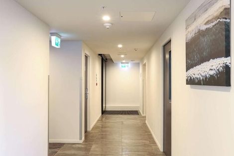 Photo of property in 611/123 Taranaki Street, Te Aro, Wellington, 6011