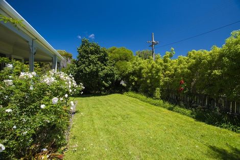 Photo of property in 7 Mangapapa Road, Mangapapa, Gisborne, 4010