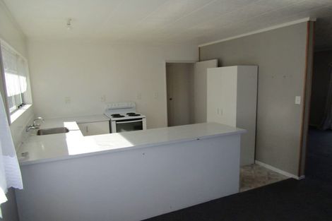 Photo of property in 2/13 Konini Street, Taupo, 3330