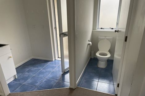 Photo of property in 165 Weggery Drive, Waikanae Beach, Waikanae, 5036