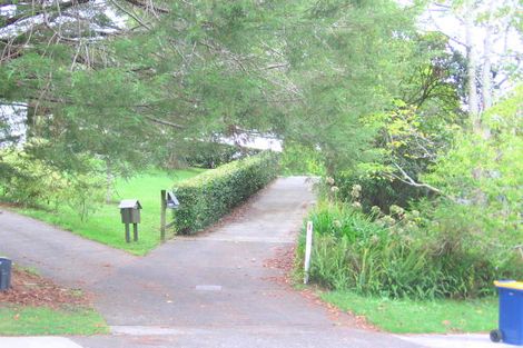 Photo of property in 15a Nandana Drive, Glen Eden, Auckland, 0602