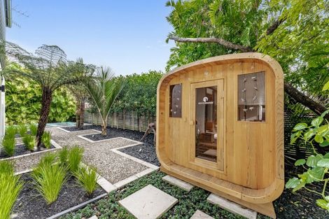 Photo of property in 172a Upland Road, Remuera, Auckland, 1050