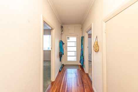 Photo of property in 78 Bell Street, Whanganui, 4500