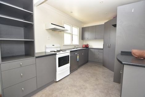 Photo of property in 74 Kent Street, Carterton, 5713