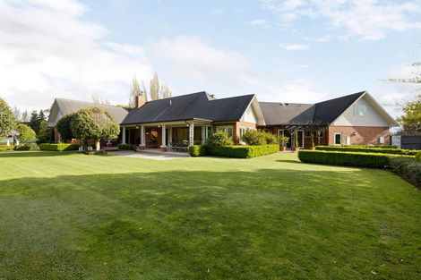 Photo of property in 77 Harrowfield Drive, Harrowfield, Hamilton, 3210