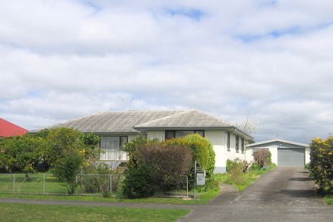 Photo of property in 20 Pooles Road, Greerton, Tauranga, 3112