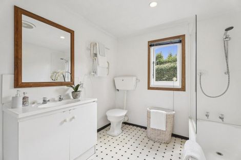 Photo of property in 1/61 Mcintyre Road, Mangere Bridge, Auckland, 2022