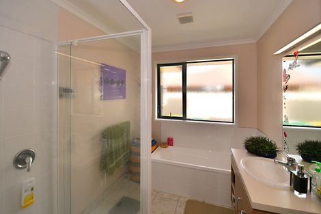 Photo of property in 49 Ashmore Crescent, Warkworth, 0910