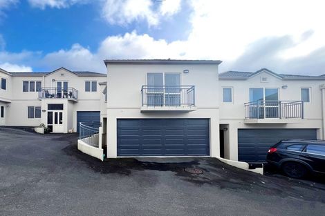 Photo of property in 22d Hunter Street, Hamilton Lake, Hamilton, 3204