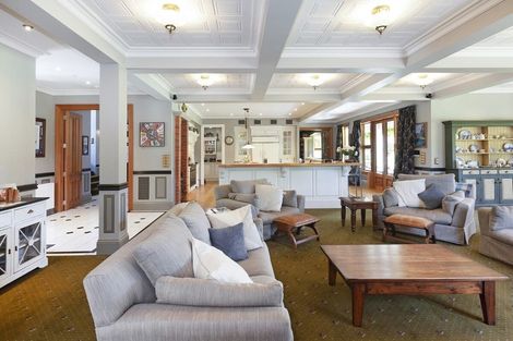 Photo of property in 116 Longstaffs Road, Prebbleton, Christchurch, 7674