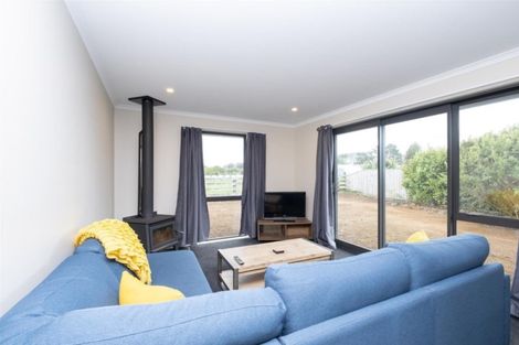 Photo of property in 113 Swansea Road, Stratford, 4332