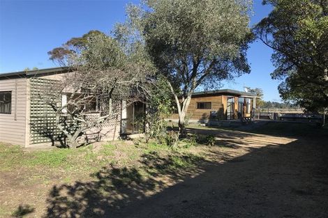 Photo of property in 142 Barnett Avenue, Best Island, Richmond, 7081