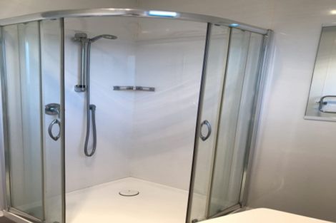 Photo of property in 79 Makoura Road, Masterton, 5810