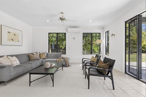 Photo of property in 39 Cowley Drive, Leamington, Cambridge, 3432