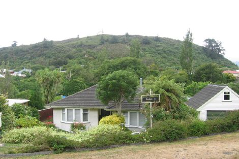 Photo of property in 65 Bridge Road, Birchville, Upper Hutt, 5018