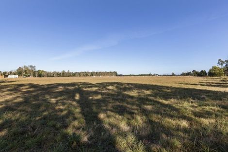 Photo of property in 29 Long View Lane, Swannanoa, 7475